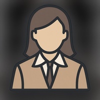 Gosai Kokilaben Jethagiri portrait