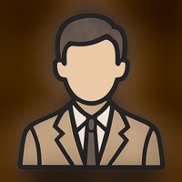 Goswami P.C. portrait